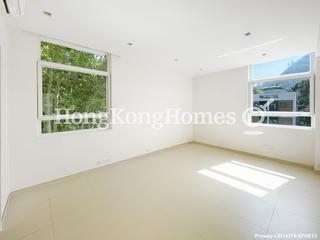 Wong Chuk Hang - Country Villa 04
