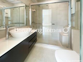 Wong Chuk Hang - Country Villa 05