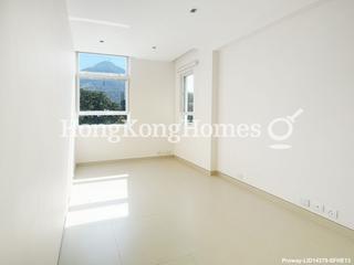 Wong Chuk Hang - Country Villa 06