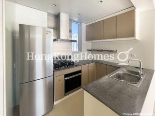 Wong Chuk Hang - Country Villa 08