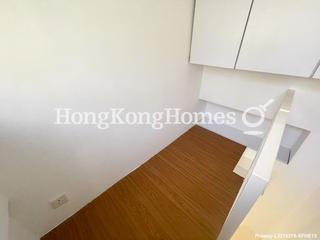 Wong Chuk Hang - Country Villa 10