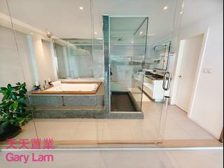 Clear Water Bay - Dragon Lake Villa 03
