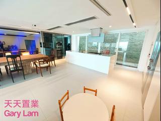 Clear Water Bay - Dragon Lake Villa 10