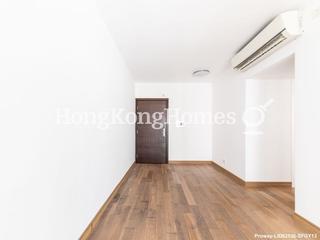 Soho - Centrestage 04