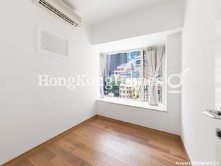 Soho - Centrestage 06