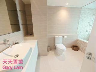 Clear Water Bay - Dragon Lake Villa 22