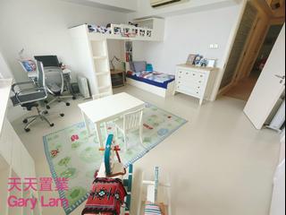 Clear Water Bay - Dragon Lake Villa 24