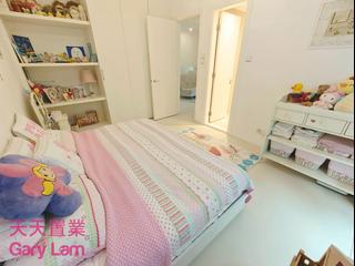 Clear Water Bay - Dragon Lake Villa 28