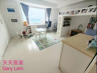 Clear Water Bay - Dragon Lake Villa 30