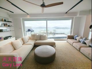 Clear Water Bay - Dragon Lake Villa 33