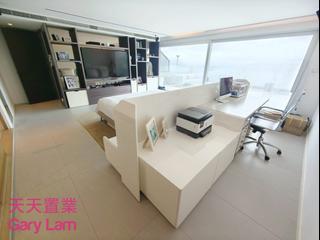 Clear Water Bay - Dragon Lake Villa 38