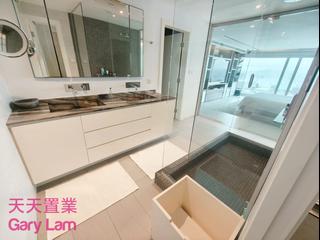 Clear Water Bay - Dragon Lake Villa 39