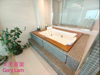 Clear Water Bay - Dragon Lake Villa 41