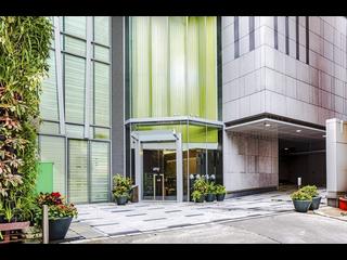 North Point - Lime Habitat 05