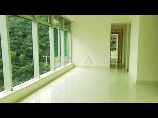鰂魚涌 - Casa 880 03
