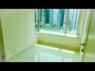 鰂魚涌 - Casa 880 05