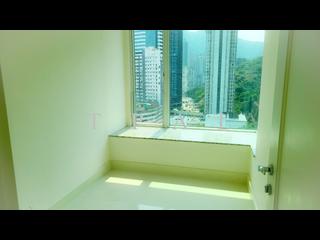 鰂魚涌 - Casa 880 06