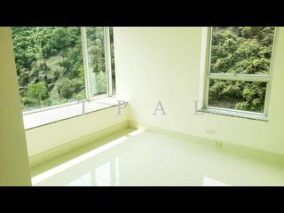 鰂魚涌 - Casa 880 09