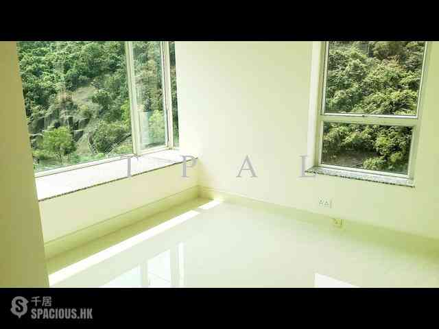 鰂魚涌 - Casa 880 09