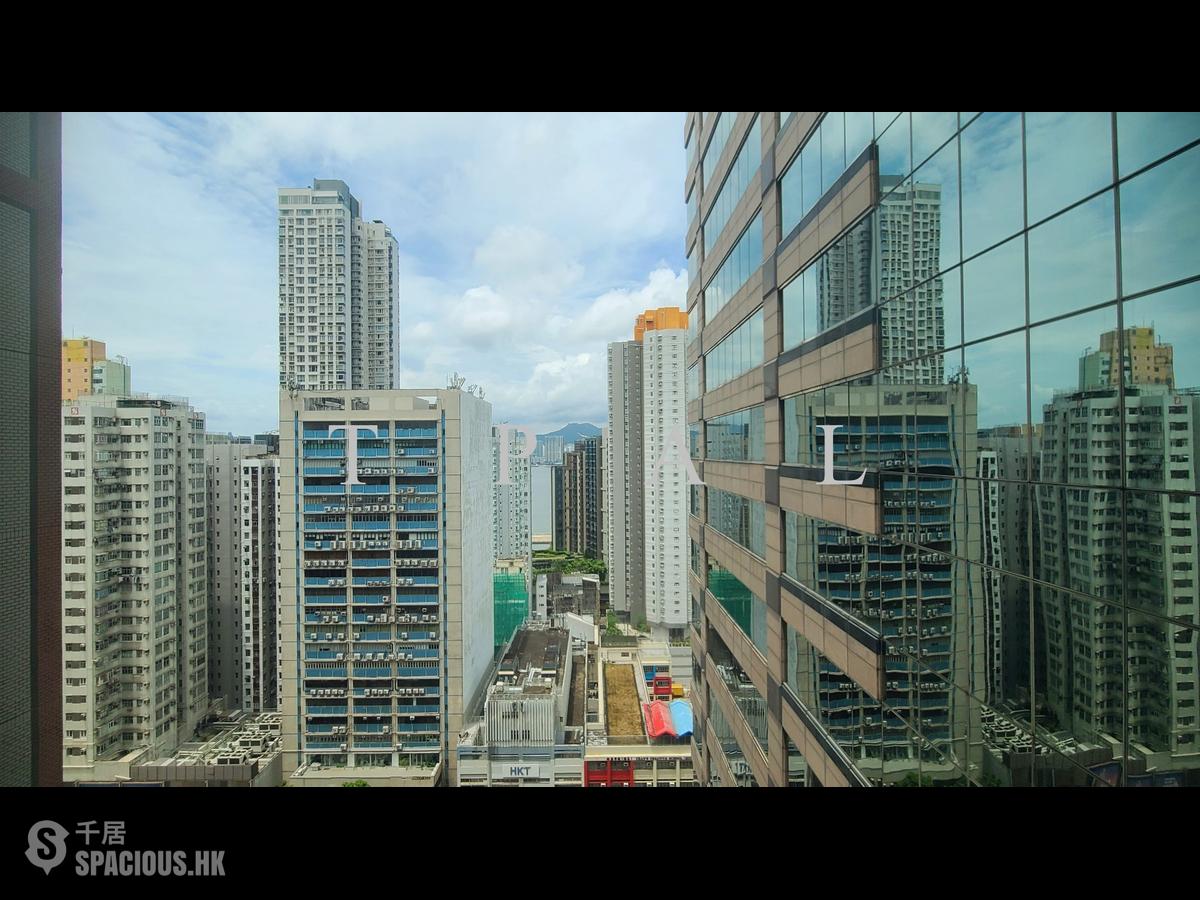 北角 - 港运城 01