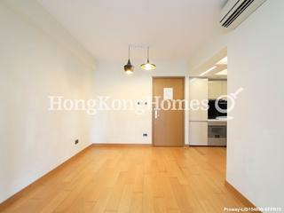 Sai Ying Pun - The Nova 04