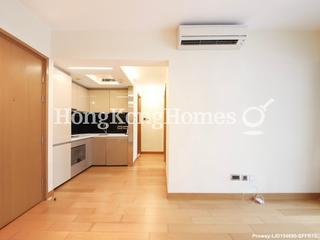 Sai Ying Pun - The Nova 05