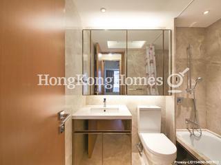 Sai Ying Pun - The Nova 09