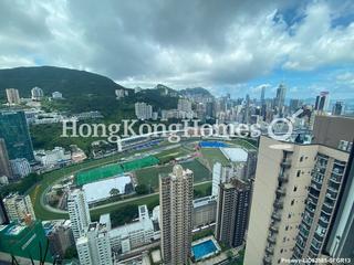 Happy Valley - Villa Rocha 02