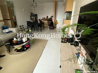 Happy Valley - Villa Rocha 04