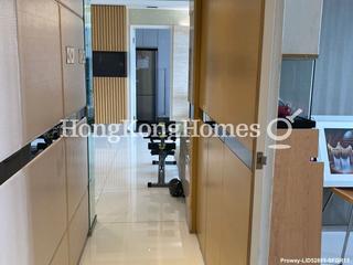 Happy Valley - Villa Rocha 12
