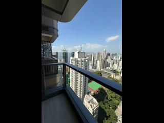 西营盘 - 半山名汇 02