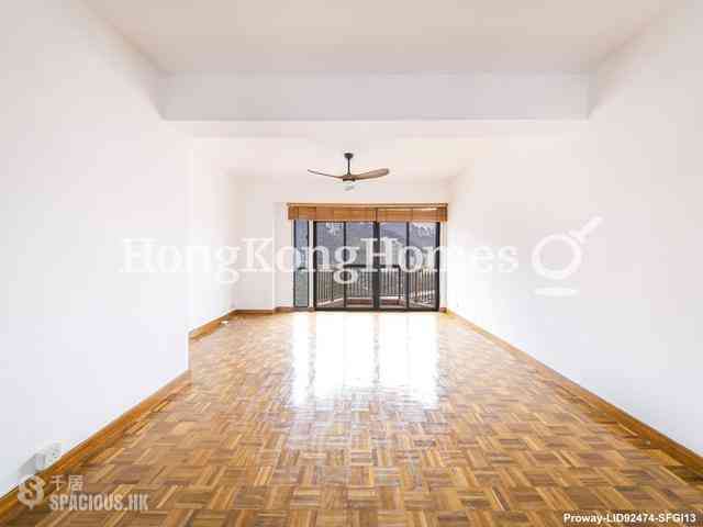 Happy Valley - Ventris Place 01