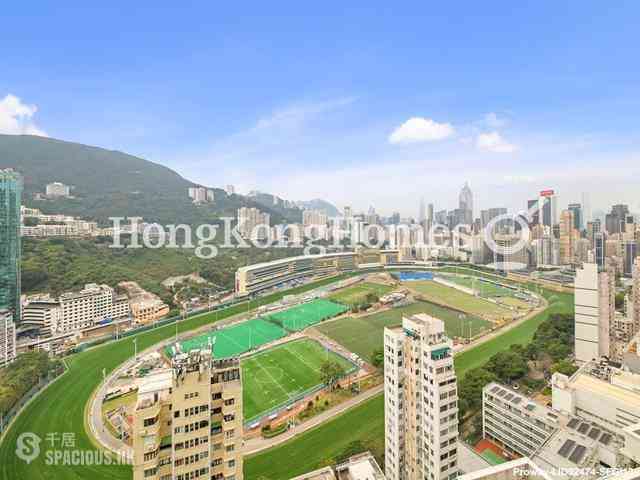 Happy Valley - Ventris Place 02