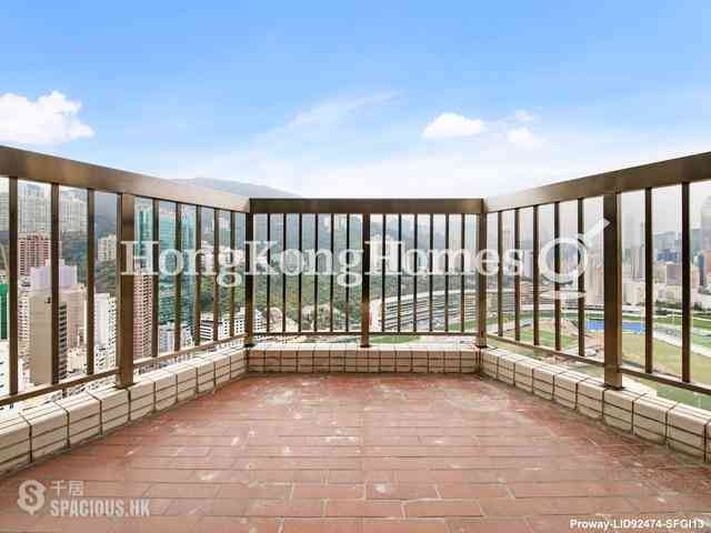 Happy Valley - Ventris Place 03