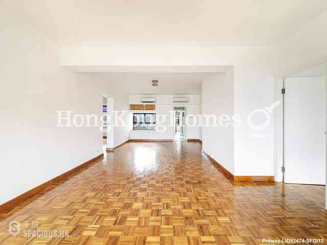 Happy Valley - Ventris Place 04