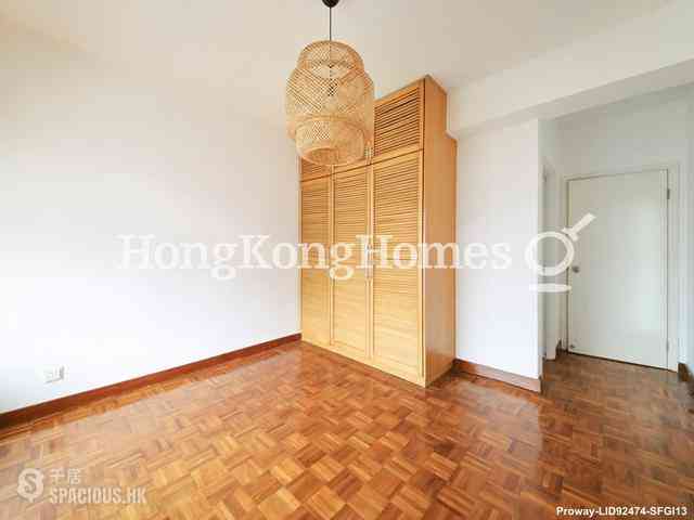 Happy Valley - Ventris Place 05