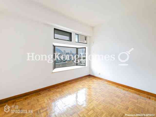 Happy Valley - Ventris Place 06