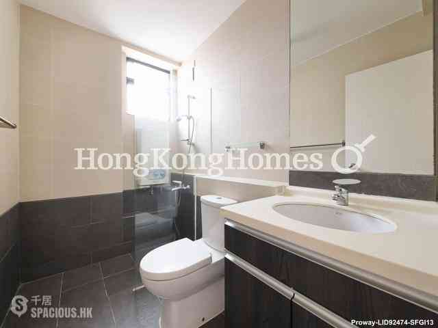 Happy Valley - Ventris Place 07