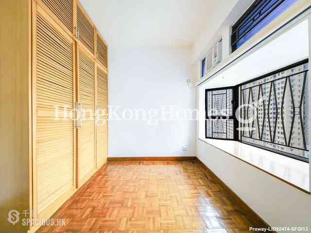 Happy Valley - Ventris Place 08