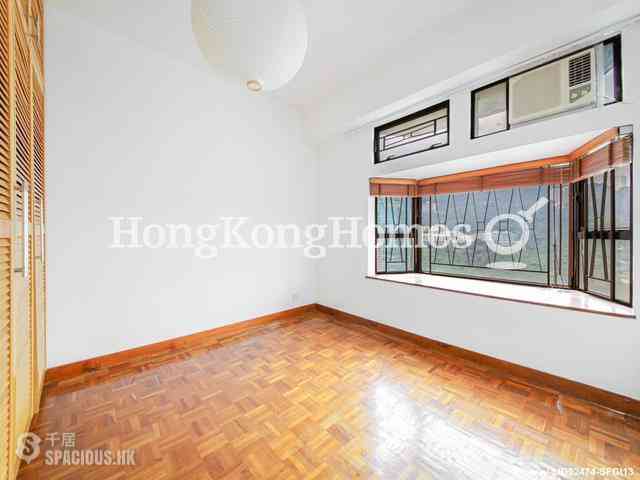 Happy Valley - Ventris Place 09
