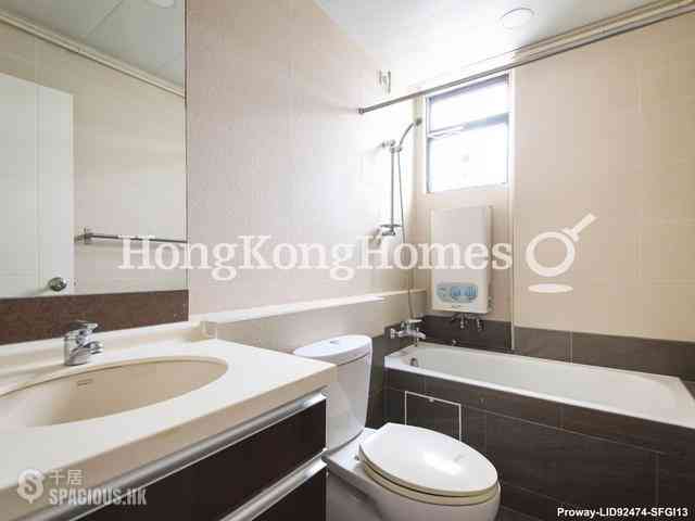 Happy Valley - Ventris Place 11