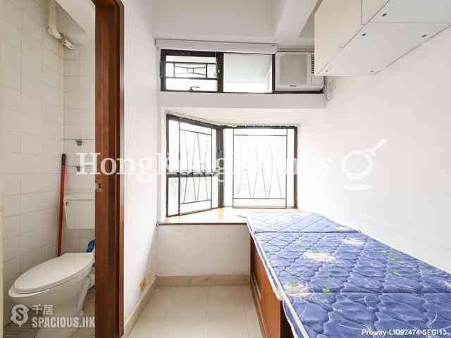 Happy Valley - Ventris Place 12