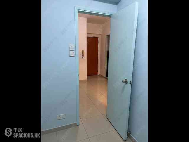 Sai Ying Pun - Connaught Garden Block 3 03