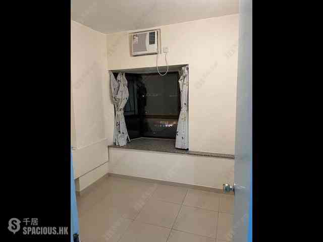 Sai Ying Pun - Connaught Garden Block 3 04