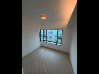 西九龍 - 擎天半島1期6座 02