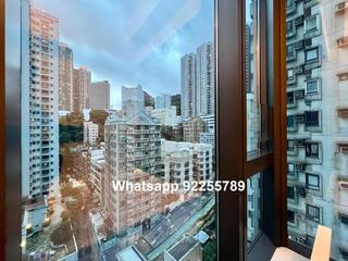 堅尼地城 - Kennedy 38 06