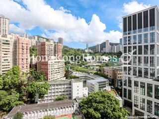 銅鑼灣 - Yoo Residence 02