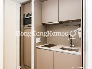 銅鑼灣 - Yoo Residence 06
