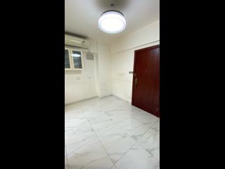 Sheung Wan - Lai Yan Lau 05