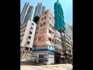 大坑 - 新村街1號 05